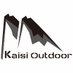 Kaisi Outdoor (@peterwa02633634) Twitter profile photo Kaisi Outdoor (@peterwa02633634) Twitter profile photo
