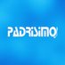 Padrisimo Magazine (@padrisimomag) Twitter profile photo Padrisimo Magazine (@padrisimomag) Twitter profile photo