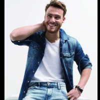 Bizim Adam (@ruhsa8) 's Twitter Profile