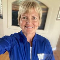 Michele Polinuk (@polinuk) 's Twitter Profile Photo