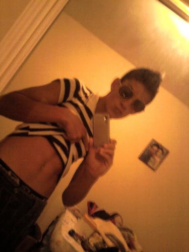 alanbecker1's profile picture. 