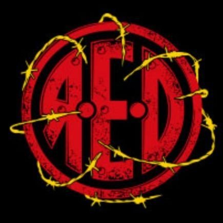 0927techio's profile picture. 「孤独死」するかもしれない「ゆとり世代」
「楽というものは求めるものではない。楽というものは我がで探すもの」
「寝返りの裏切りの悪魔」