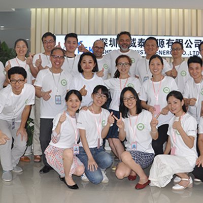 Email:info@iwoxs.com
Tel:+86-755-25862105
https://t.co/AuHjyVRGk9
Email:info@iwoxs.com
wisdom@wis-tek.com
Office:F3,Blg6,JinHuaFa Industrial area,Shenzhen,China
