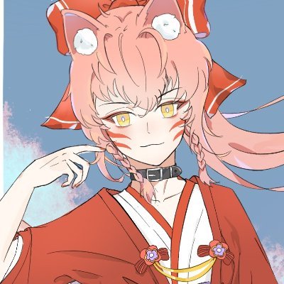 Bonnieさんのプロフィール画像