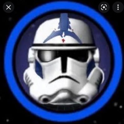 Nomoraz7's profile picture. 