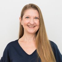 Michelle Holko (@mholko) 's Twitter Profile