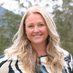 Kirralie Smith (@kirralies) Twitter profile photo Kirralie Smith (@kirralies) Twitter profile photo