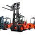 Maria Zhou-Lonking forklifts (@maira_lonkingfk) Twitter profile photo Maria Zhou-Lonking forklifts (@maira_lonkingfk) Twitter profile photo