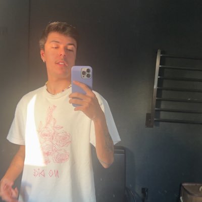 Pedro_faci's profile picture. 