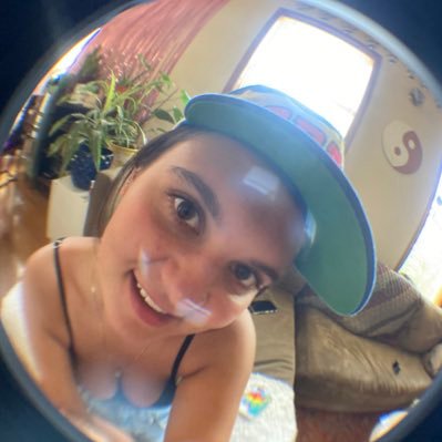 duffy_kirsten's profile picture. ✶ ✶ ✶ ✶
