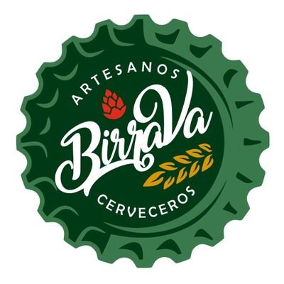 BirraVa!Delivery de cerveza artesanal Somos apasionados de la cerveza artesanal y te las traemos de todos los rincones del Uruguay🍺🇺🇾Tienda web
IG @birravauy