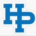 HPHS Girls Gymnastics (@hphs_gymnastics) Twitter profile photo HPHS Girls Gymnastics (@hphs_gymnastics) Twitter profile photo