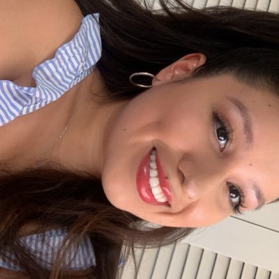 wendy_suzette's profile picture. no thoughts just pink 🧸