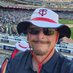 Dave Dutcher (@handymandavey) Twitter profile photo Dave Dutcher (@handymandavey) Twitter profile photo