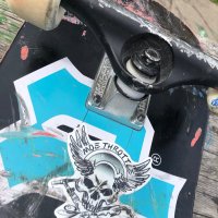 Andrew Happer (@the_hapster) 's Twitter Profile Photo