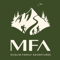 Muslim Family Adventures (@joinmfa) 's Twitter Profile