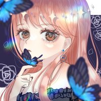 ใใใใ๐ฅ (@_yurinco_) 's Twitter Profile