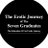 SevenGraduates_'s profile image