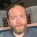 Dr. Dick Dubbelde (@ddubbelde4) Twitter profile photo Dr. Dick Dubbelde (@ddubbelde4) Twitter profile photo