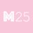 @m25_official