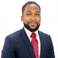 Dr. Robert L Ellis (Pending) (@drroblellis) 's Twitter Profile