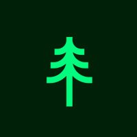 trii (@somostrii) 's Twitter Profile Photo trii (@somostrii) 's Twitter Profile Photo