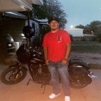 Jordan Arriazola (@fa04b272e2054a3) 's Twitter Profile