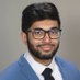 Ali Husain, DO (@a1ihusain1) Twitter profile photo Ali Husain, DO (@a1ihusain1) Twitter profile photo