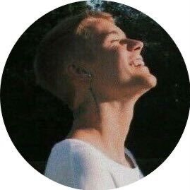 hosslerjb's profile picture. — young forever