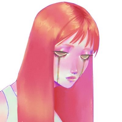 Kotoさんのプロフィール画像