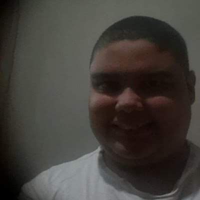 rayogustavo18's profile picture. Signo leão