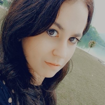 19_Joanne_87's profile picture. 💟✝️/🐶💗/📺📻📸🎬🎥🎞 /📊🎨💄/🎹🎼/