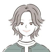 たけちん🏕 (@takechin_camp) 's Twitter Profile Photo たけちん🏕 (@takechin_camp) 's Twitter Profile Photo