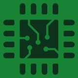 Chips ( ISSN: 2674-0729)  is an international, peer-reviewed, open-access journal on all aspects of chips published quarterly online by @MDPIOpenAccess.