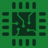 Chips_MDPI's profile picture. Chips ( ISSN: 2674-0729)  is an international, peer-reviewed, open-access journal on all aspects of chips published quarterly online by @MDPIOpenAccess.