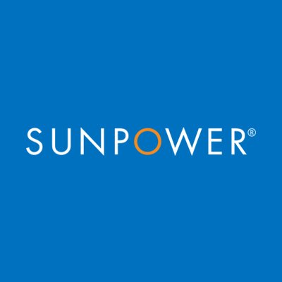 SunPower Profile Picture