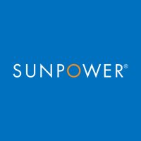 SunPower(@SunPower) 's Twitter Profile Photo
