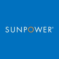 SunPower (@sunpower) 's Twitter Profile