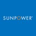 Sunpower Profile Image