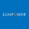 SunPower's profile picture. Changing the way our world is powered by making solar and storage more accessible to everyone.

Need help? ✉️ customersuccess@sunpower.com