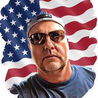 Russ Bailey (@russbailey01) 's Twitter Profile
