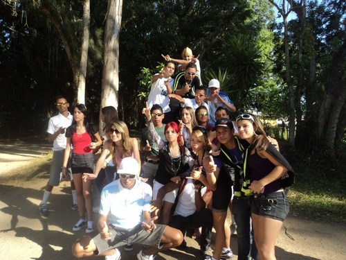 dançarioo esportista amg d todoo mundooooooooooooooo
