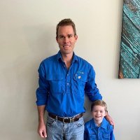 Christian Capp (@groh_ag) 's Twitter Profile Photo Christian Capp (@groh_ag) 's Twitter Profile Photo
