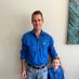 Christian Capp (@groh_ag) Twitter profile photo Christian Capp (@groh_ag) Twitter profile photo