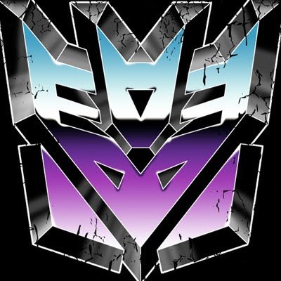 DestronEmpire's profile picture. デストロン軍・ロボ玩具全般・MOTUの大ファン　ユーチューブチャンネルも持っています（帝國デストロンDestron Empire）。よかったら見てみてください＾＾
#帝國デストロンDestron Empire