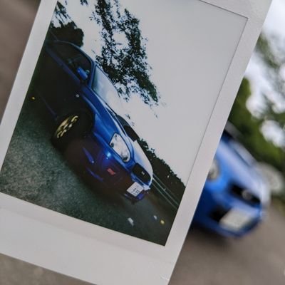 Grosser_GDB's profile picture. 01  GDB/ラバッパー(PG)/Chilli Beans.