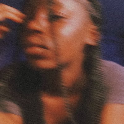 🇸🇱| @frannnnuh got banned 🥲