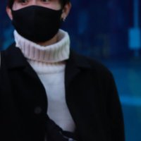 tt (@ryou987654) Twitter profile photo