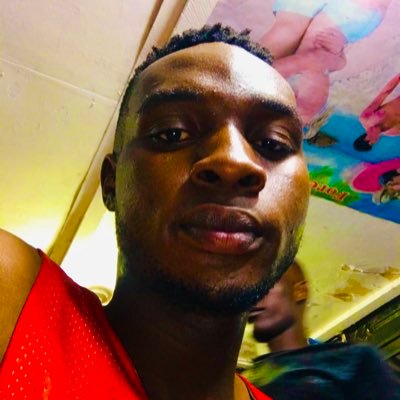 JuliusKapala1's profile picture. Born kamuli mission hospital in 2021 and educated in balawoli primary school and went jinja progressive academy then ntinda training vocational institute