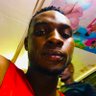 JuliusKapala1's profile picture. Born kamuli mission hospital in 2021 and educated in balawoli primary school and went jinja progressive academy then ntinda training vocational institute